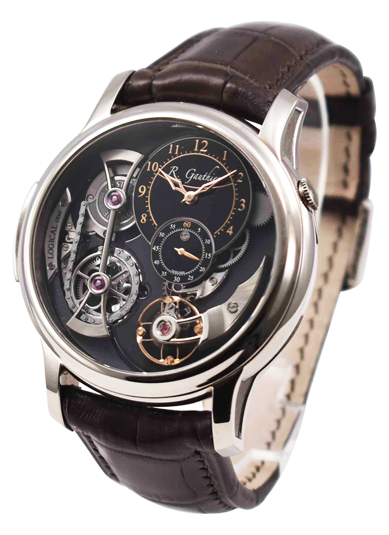 Rostovsky Watches - Greubel Forsey, Romain Gauthier, Schwarz Etienne, ,Beverly Hills,,Services,Free Classifieds,Post Free Ads,77traders.com